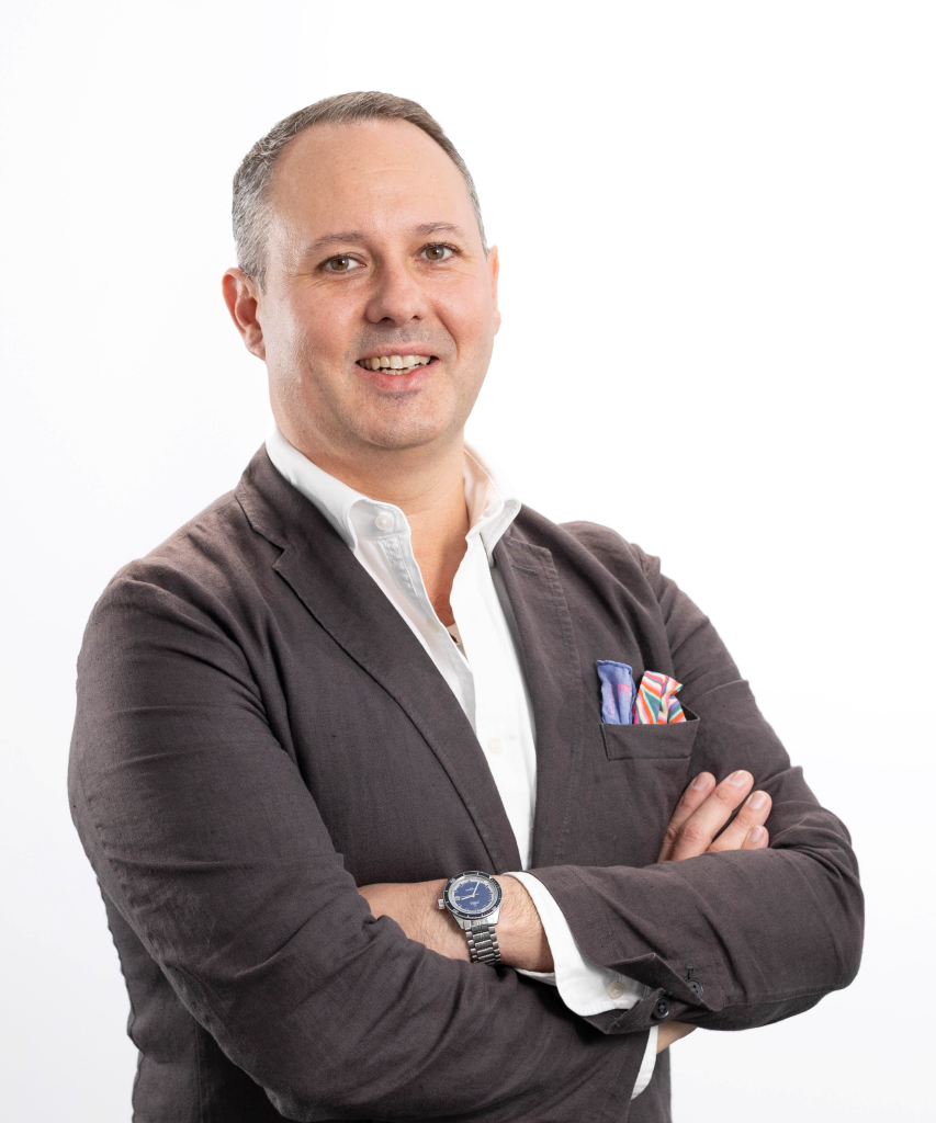 04.-Jon-MacDonald---General-Manager,-Booktopia---The-digiDirect-Group