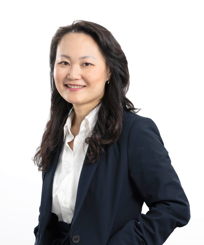 05.-Cathy-Tran---Head-of-Forecasting-and-Planning---The-digiDirect-Group