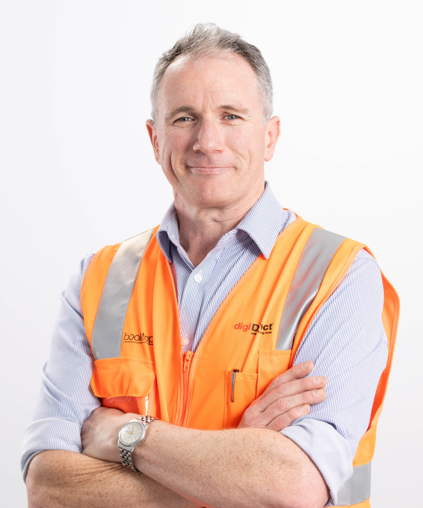 10.-Ben-Frost---Head-of-Customer-Fulfilment-Centre---The-digiDirect-Group