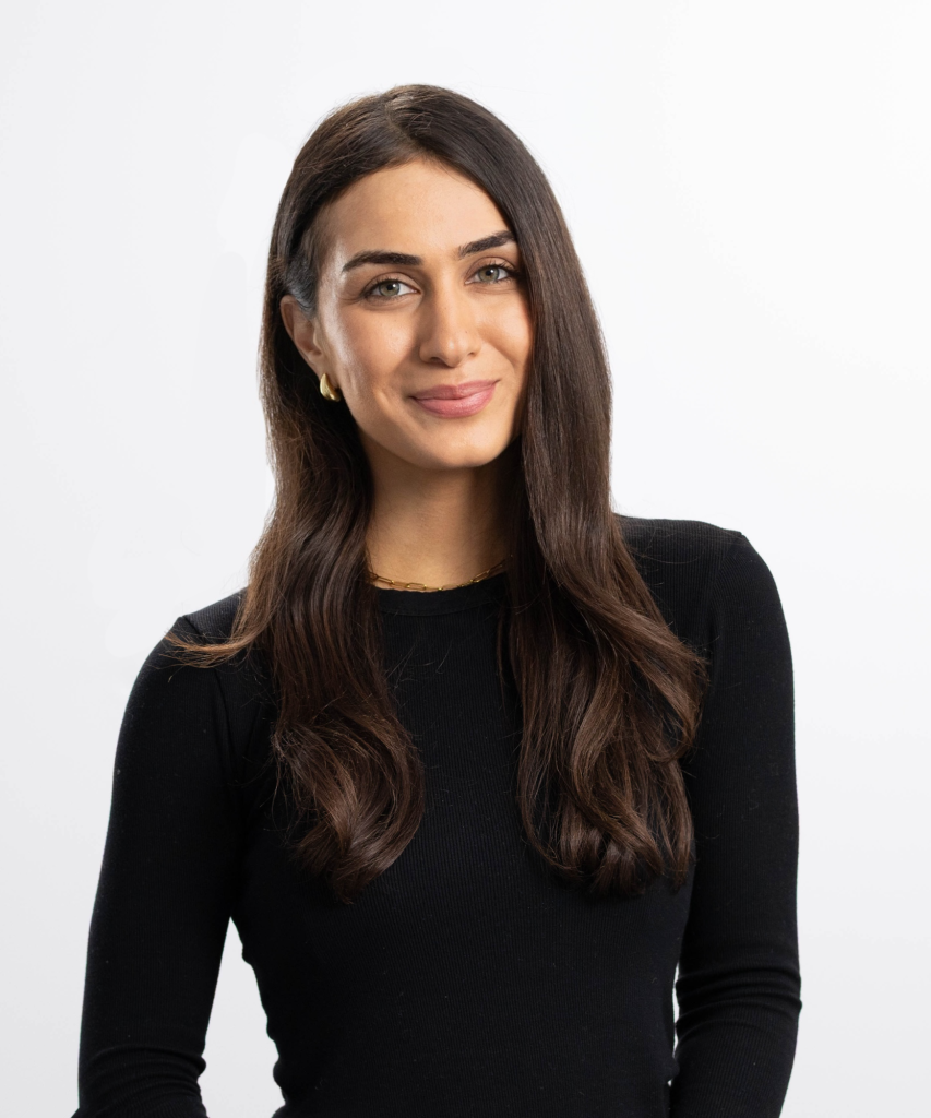 12.-Narine-Andriasian---Head-of-Customer-Excellence---The-digiDirect-Group