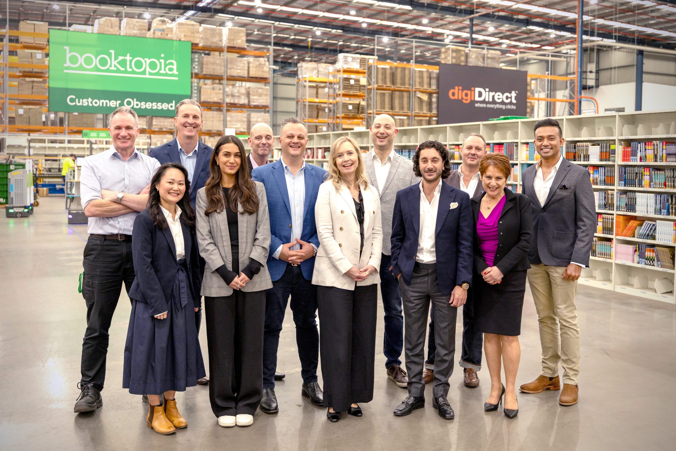 The-digiDirect-Group---Executive-Leadership-Team