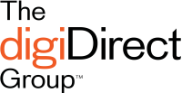The_DigiDirect_Group transparent background