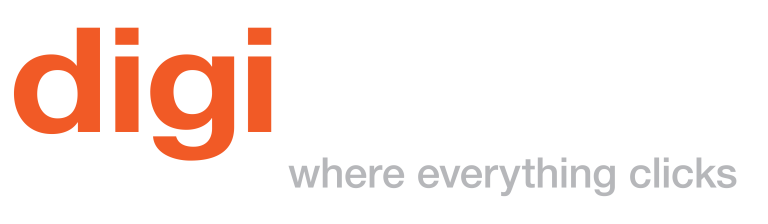 About The digiDirect Group - The digiDirect Group
