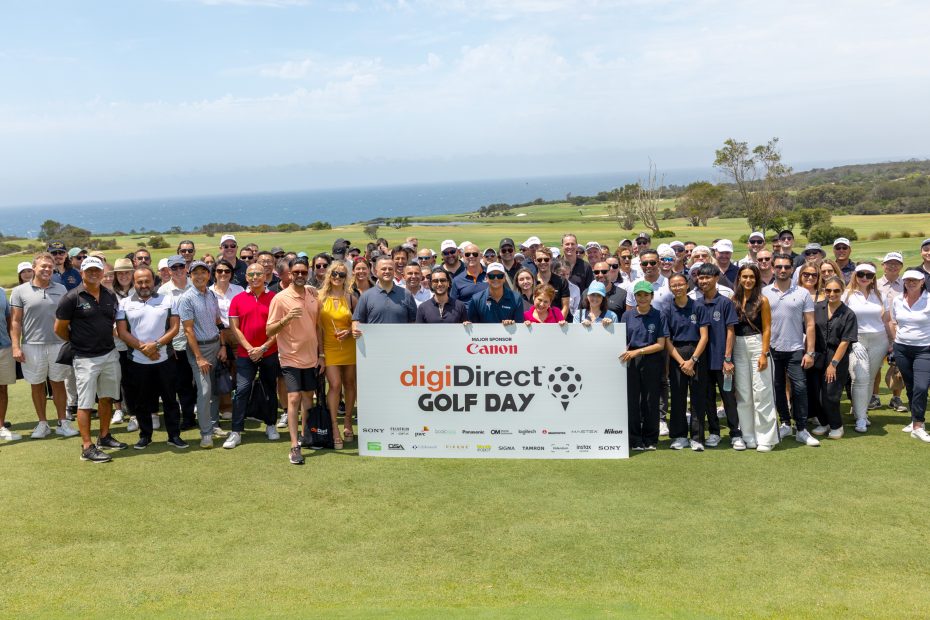 digiDirect-Golf-Day-2025
