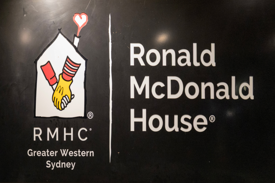 digiDirect-Group-Ronald-McDonald-House-Charity